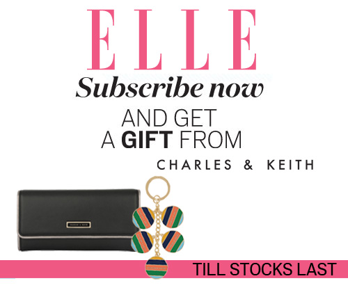 Click Here!